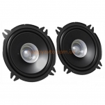 Автоакустика JVC CS-J510X